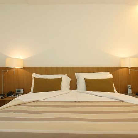 Rota Suites Sorrento Exteriér fotografie