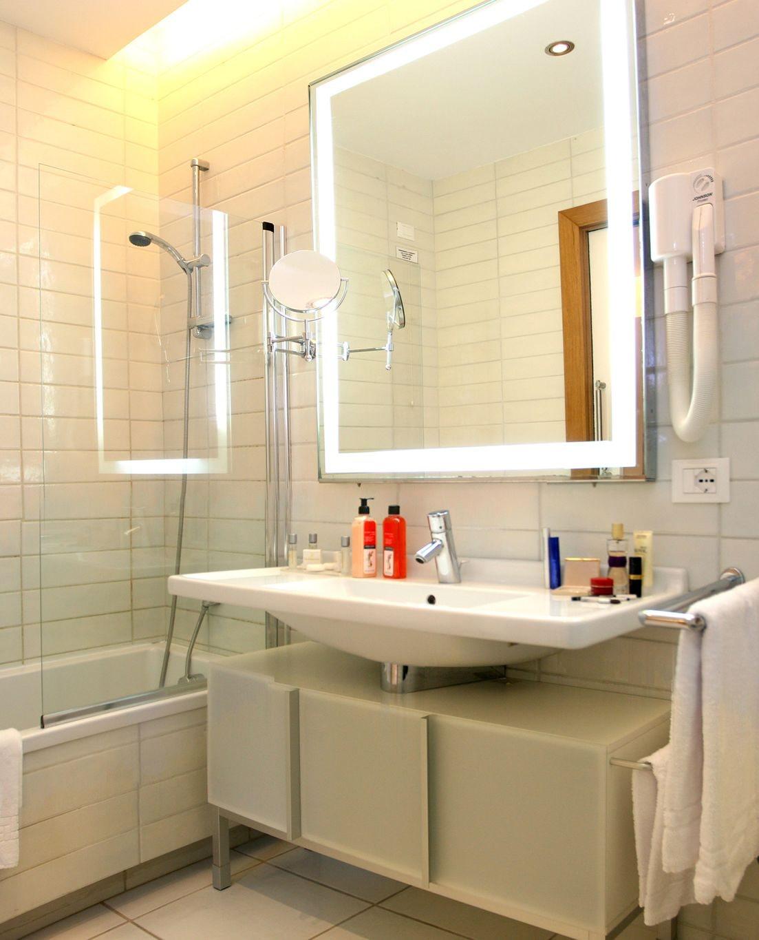 Rota Suites Sorrento Exteriér fotografie