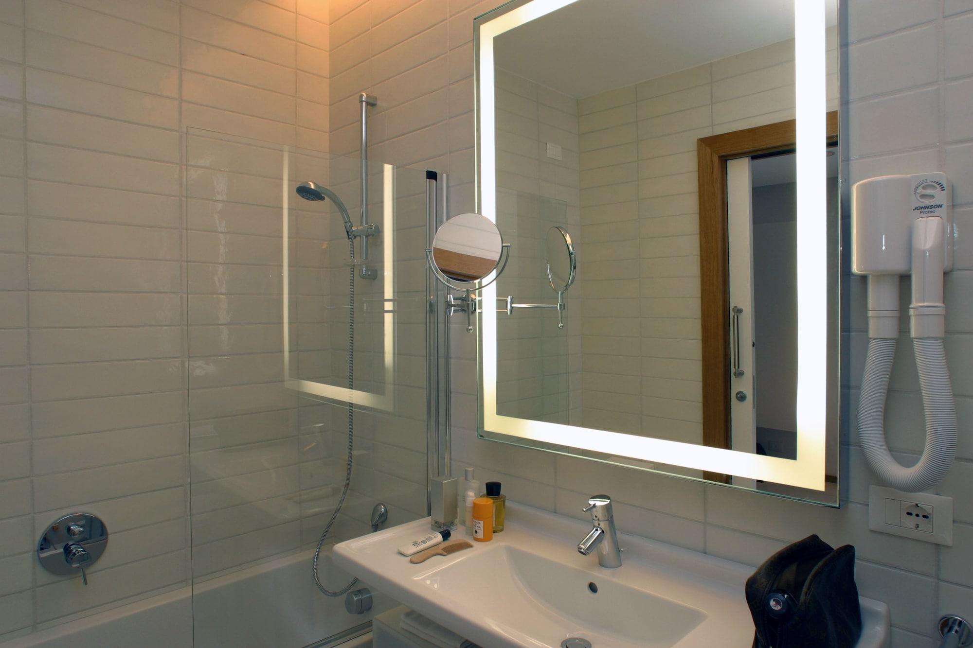 Rota Suites Sorrento Exteriér fotografie