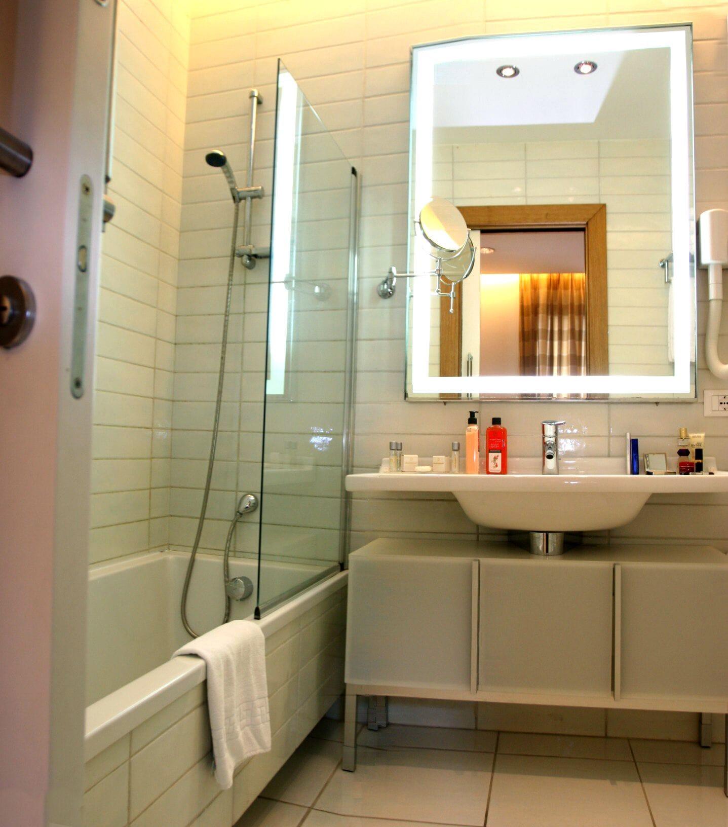 Rota Suites Sorrento Exteriér fotografie